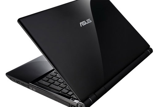 嘉兴asus售后店地址