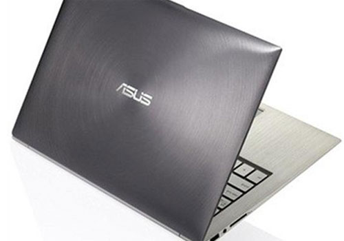 嘉兴asus官网维修预约