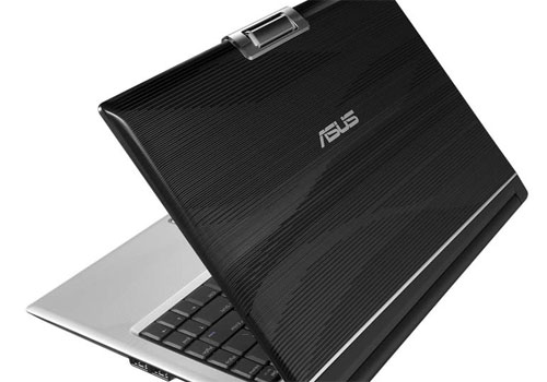 嘉兴华硕维修网点查询