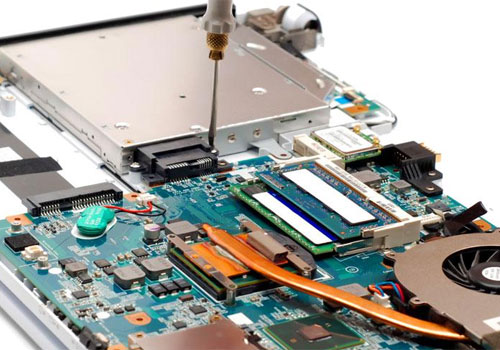 嘉兴华硕电脑售后服务官网