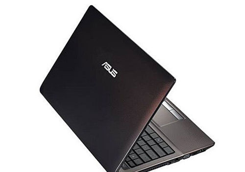 嘉兴华硕官网维修服务