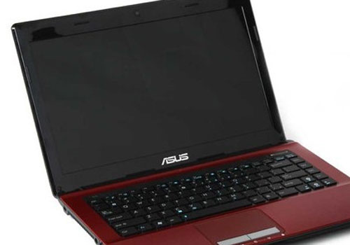 嘉兴华硕笔记本售后服务