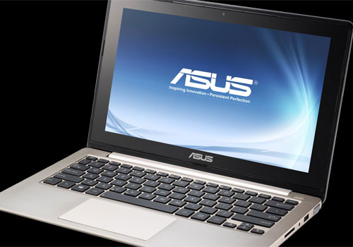 嘉兴asus指定维修电话