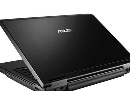 嘉兴华硕笔记本专修店