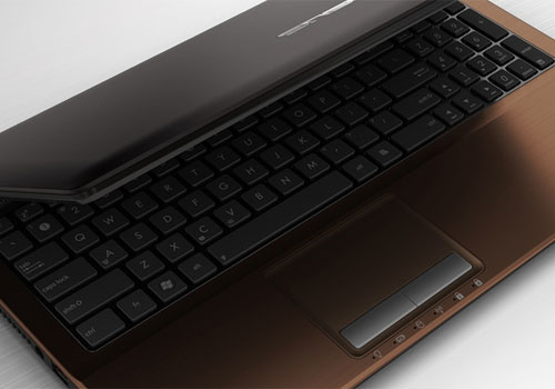 嘉兴asus电脑服务中心