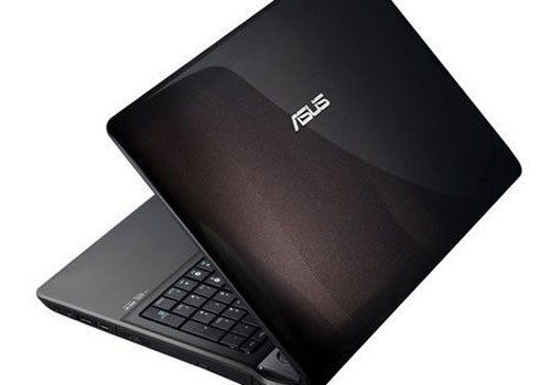 嘉兴华硕专业维修