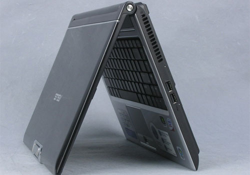 嘉兴asus售后地点