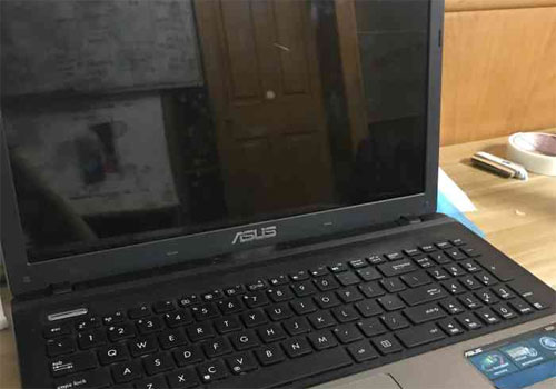 嘉兴华硕售后维修电话号码