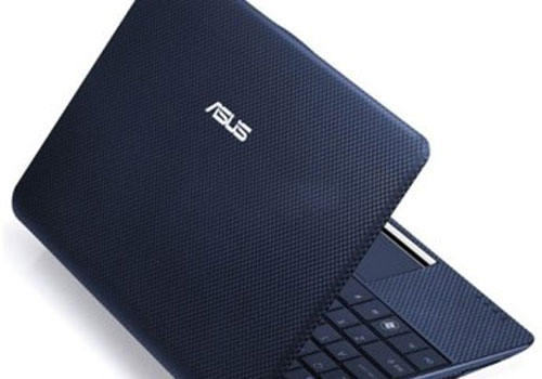 嘉兴华硕售后电话人工服务