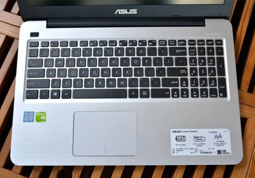 嘉兴asus指定售后