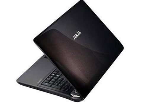 嘉兴华硕维修点都在哪