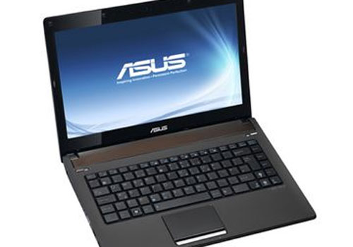 嘉兴华硕维修电脑店