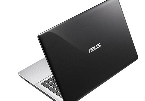 嘉兴华硕电脑进水维修