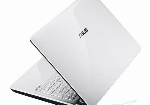 嘉兴华硕维修售后