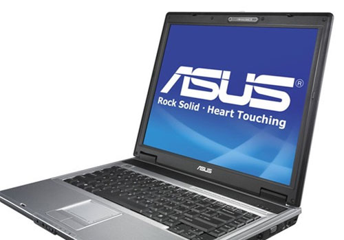 嘉兴asus售后服务点