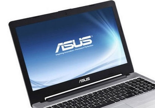 嘉兴华硕售后服务点电话