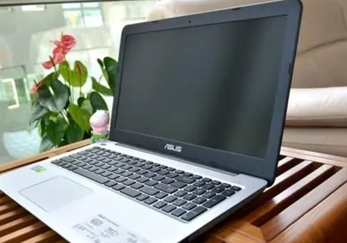 嘉兴华硕笔记本售后服务处