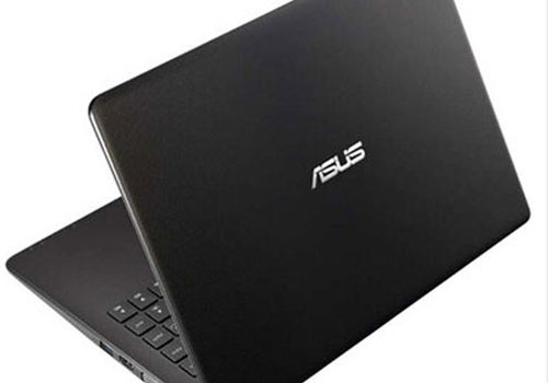 嘉兴华硕官网电话客服电话