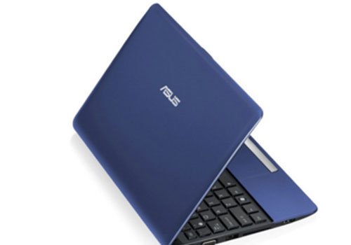 嘉兴华硕电脑官网维修网点