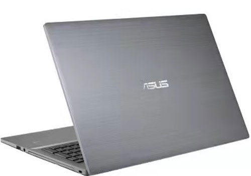 嘉兴asus电脑专修