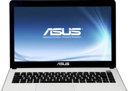 嘉兴华硕笔记本售后维修点