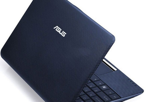 嘉兴华硕电脑指定维修地址