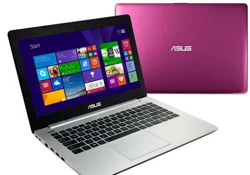 嘉兴asus电脑显卡维修