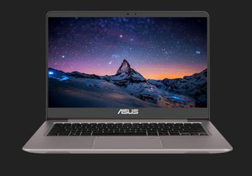 嘉兴华硕电脑售后客服