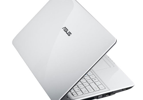 嘉兴asus售后维修站点