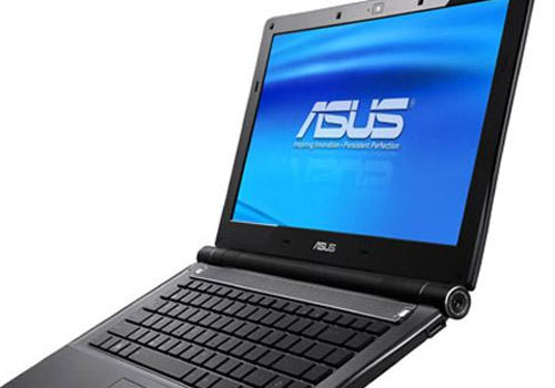 嘉兴华硕电脑维修中心