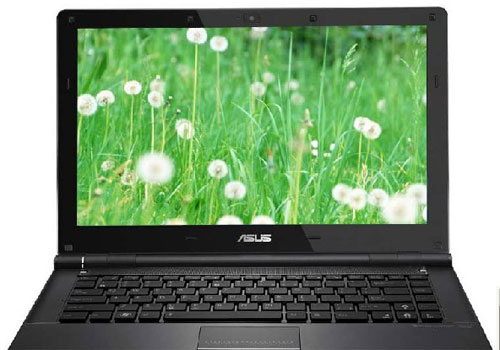 嘉兴华硕售后笔记本维修