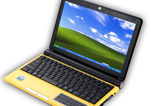 嘉兴华硕指定维修