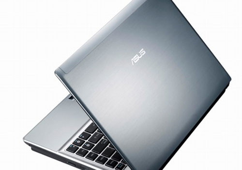 嘉兴asus授权维修中心