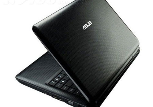 嘉兴华硕维修服务店