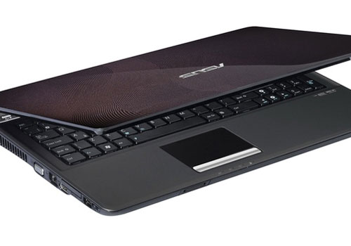 嘉兴华硕授权维修